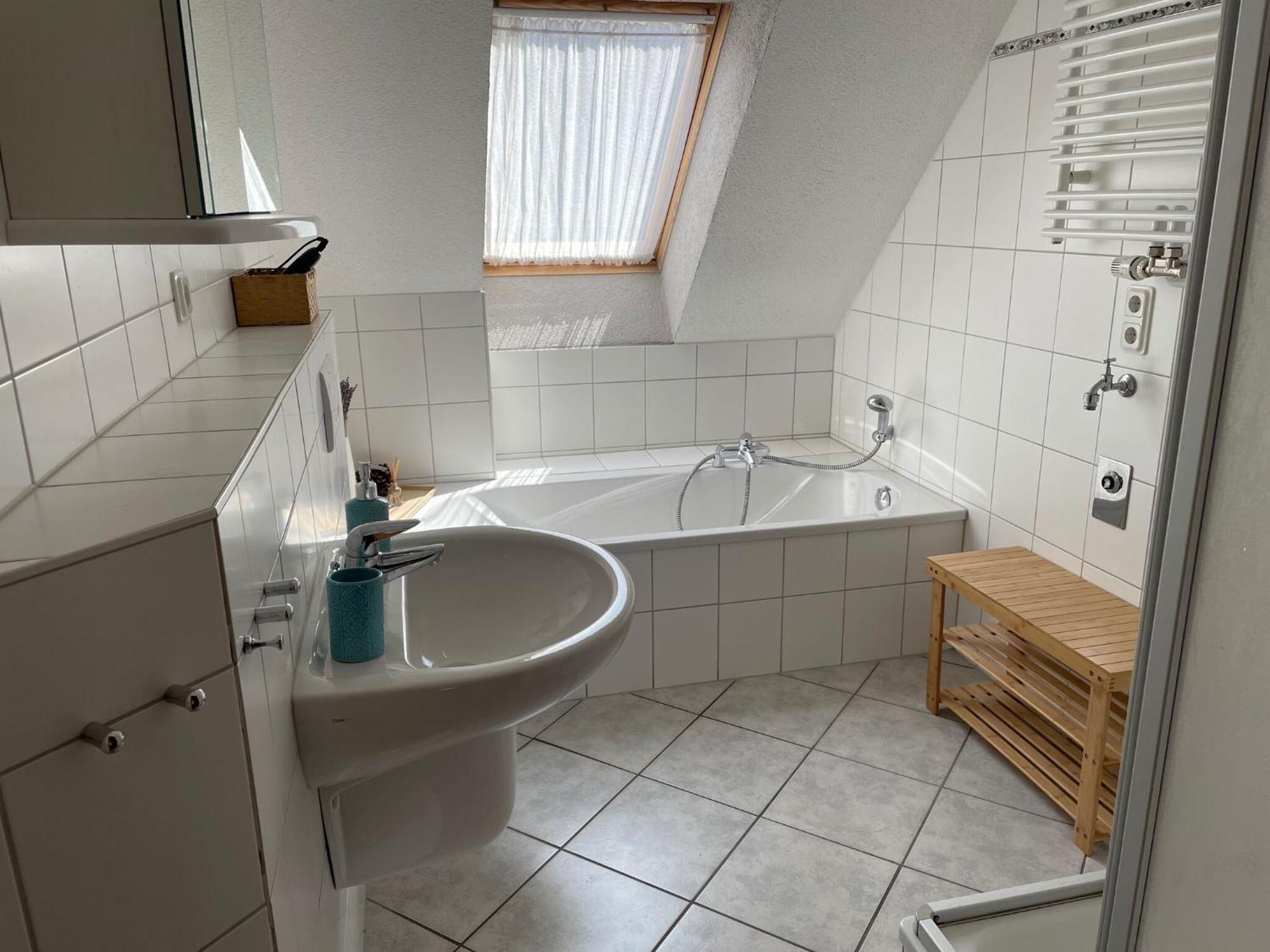Holiday Home Hexenstieg In The Harz Mountains Elend Exterior foto